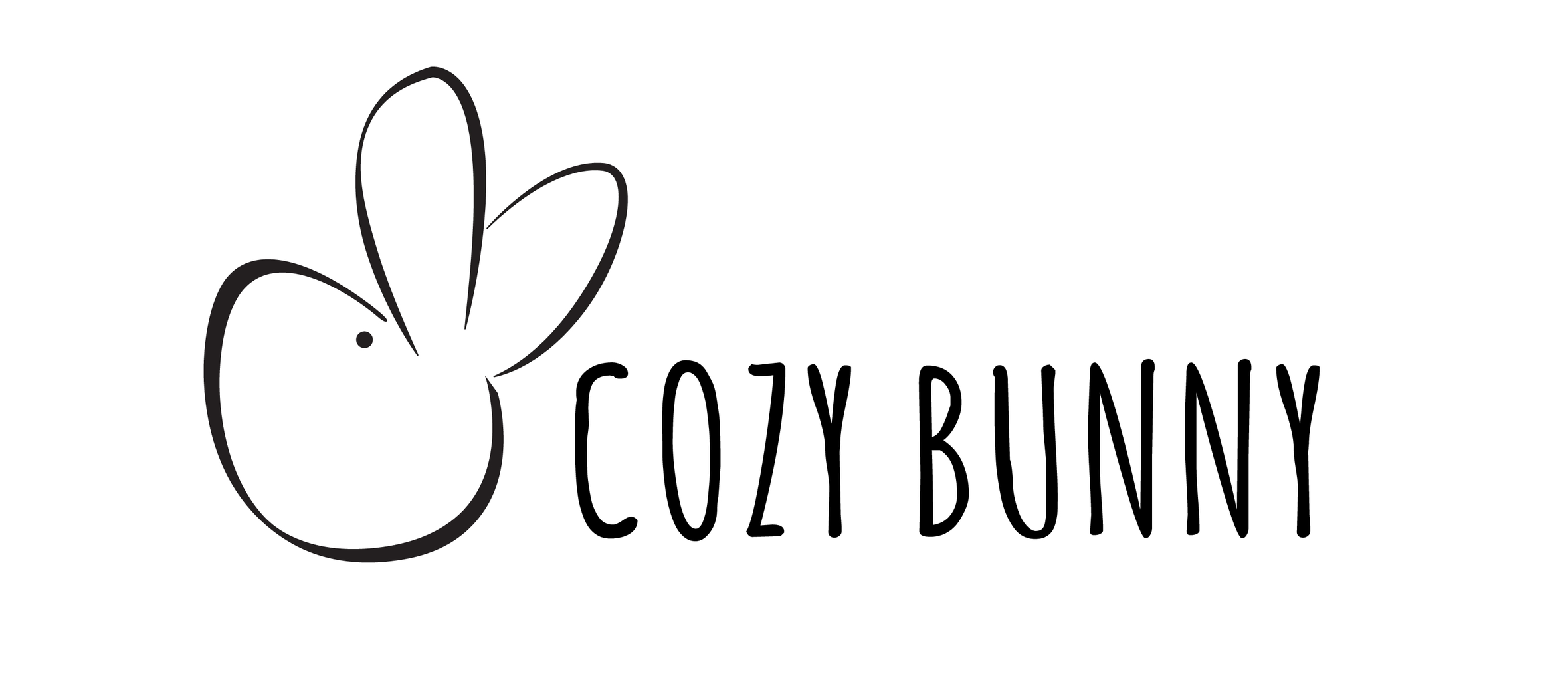 Cozy Bunny Store