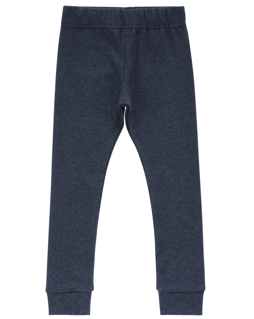 Charcoal Jogger Pants